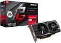 8GB GDDR5 PCI Express 3.0 x16 Video Card W625247