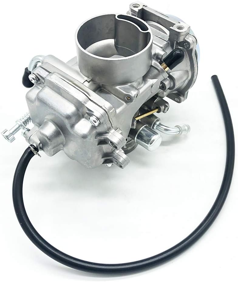 Carburetor Pack of 2 I2536