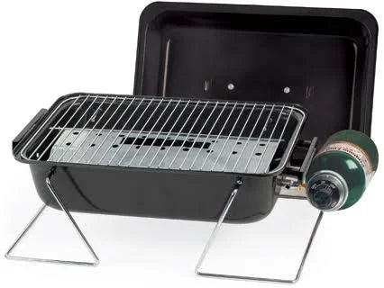 Vulcan Tailgating Cooler K602