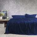 Sheets M77810