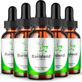 Liquid Drops 5 Pack J4540