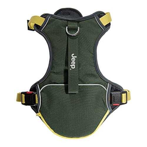 Off-Road Dog Harness I254405