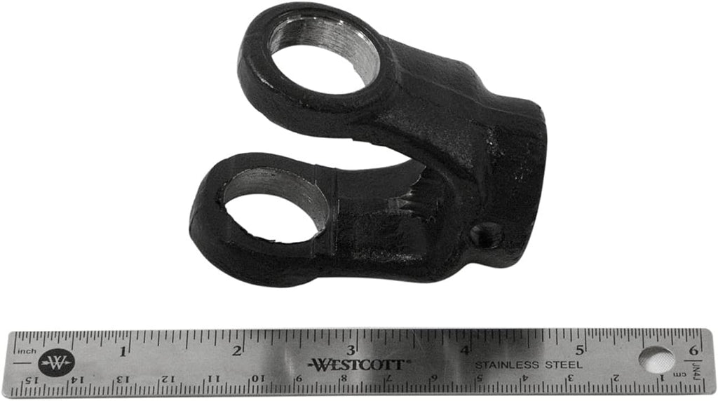 Front Gearcase Yoke, Pack of 2 T37509