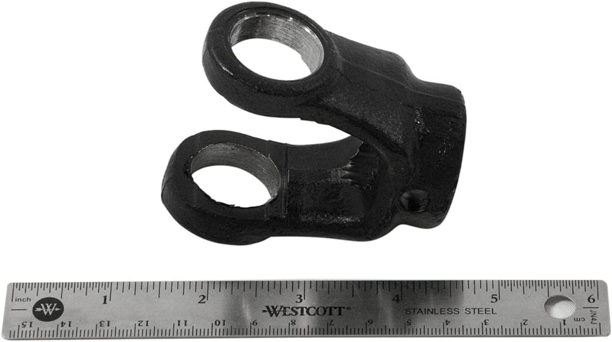 Front Gearcase Yoke, Pack of 2 T37509