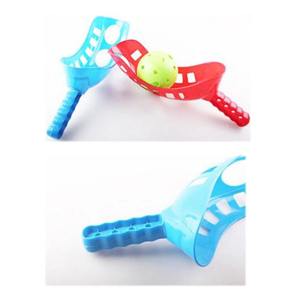 Children Outdoor Garden Toss Game Y11683