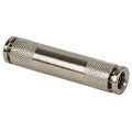 0.12 to 0.12 in. Straight Union - 10 Piece U47058