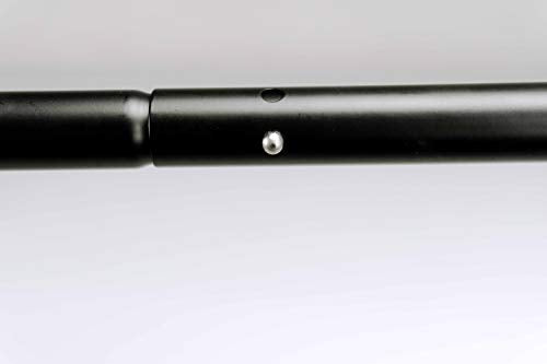 Adjustable Aluminum Kayak Paddle C167606