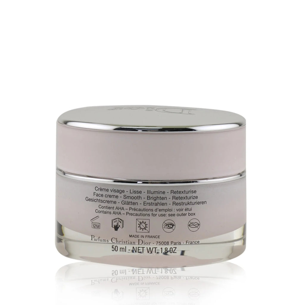 Age-Delay Progressive Peeling Creme 50ml D63324