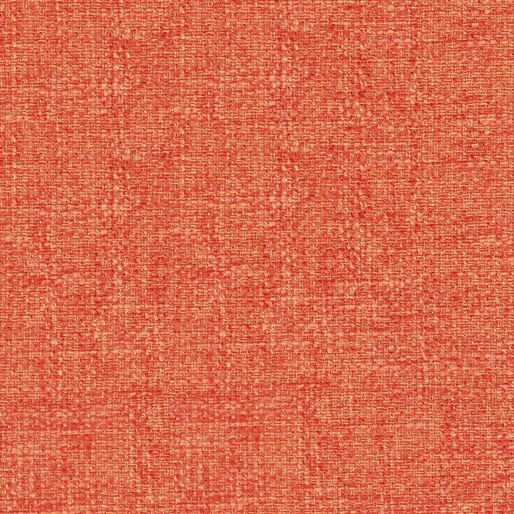 Coral Decorative Storage Bench M90273