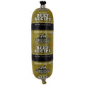Dog Food Roll Beef R809685
