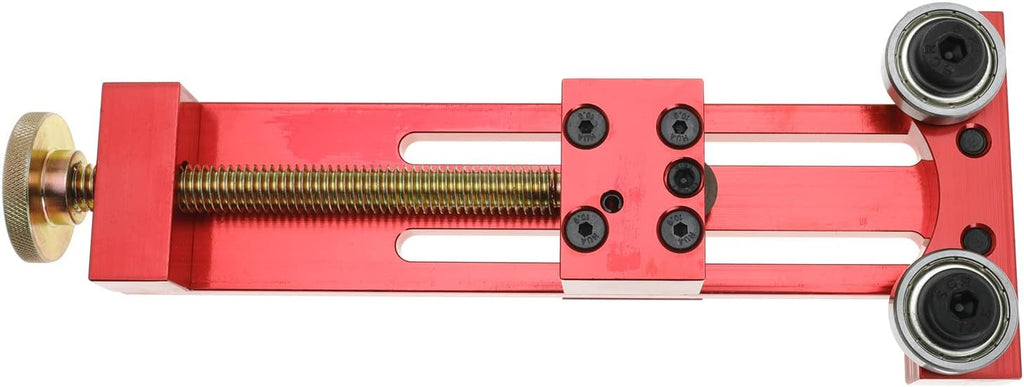 Oil Filter Cutter Filter Cutting Tool Pack of 2 R841714