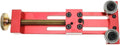 Oil Filter Cutter Filter Cutting Tool Pack of 2 R841714