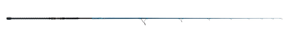 Spinning Rod M9849