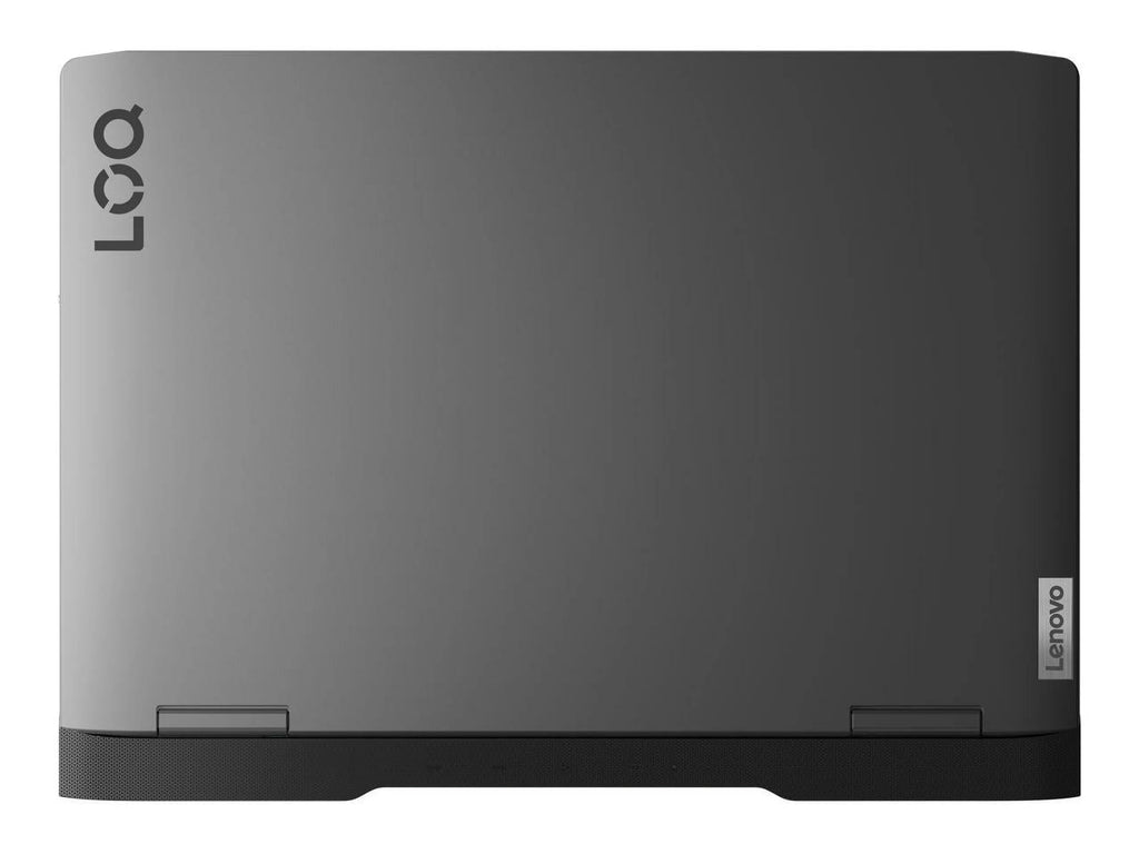 15.6" 144 Hz IPS Intel Core i5 13th Gen GeForce RTX 4050 8 GB DDR5 512 GB PCIe SSD Windows 11 Home Gaming Laptop G38516