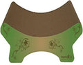 Recycled Paper Scratching Board C283725