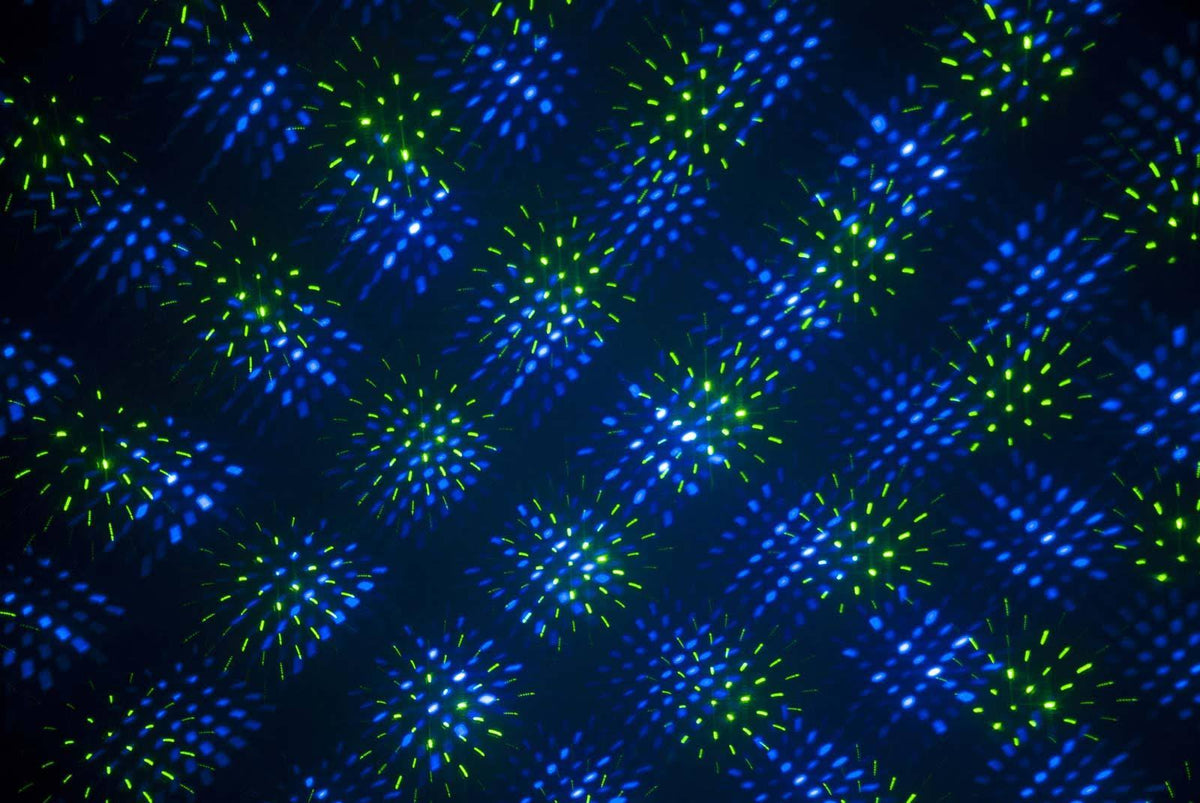 Laser K473735