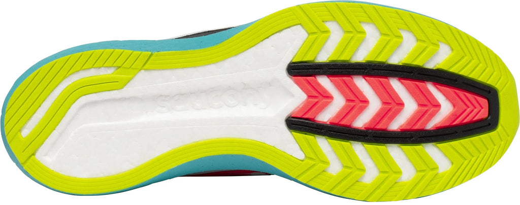 Men's Endorphin Pro White Mutant Y5071