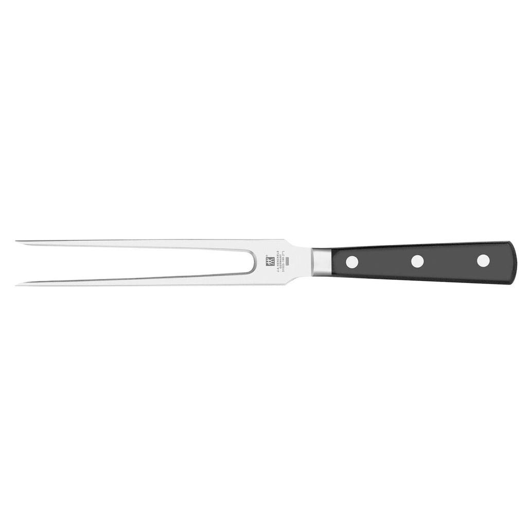 Carving Fork 7 inch Q72990