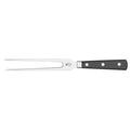 Carving Fork 7 inch Q72990