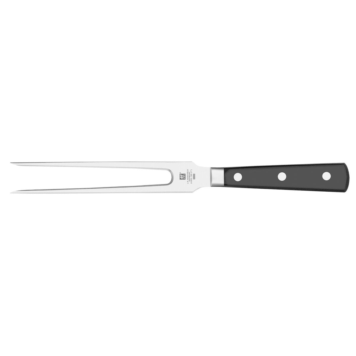 Carving Fork 7 inch Q72990