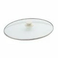 Glass Lid R3153