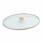 Glass Lid R3153