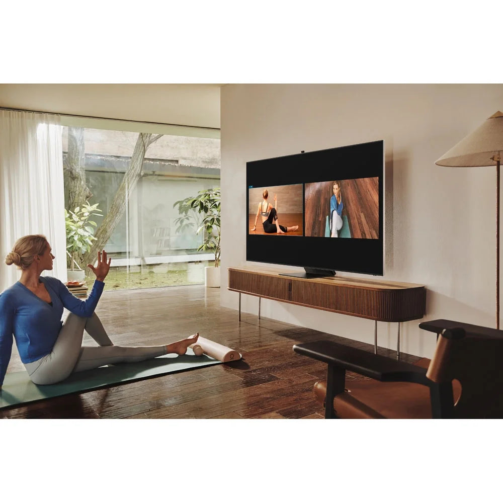 65 Inch Neo QLED 8K Smart TV Z88746