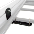 Tubular Rack Bracket Kit Y48798