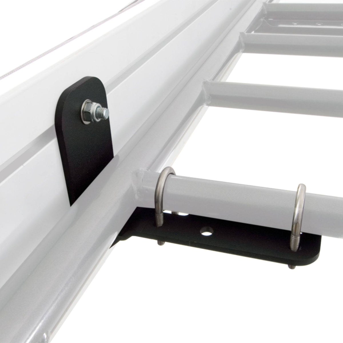 Tubular Rack Bracket Kit Y48798