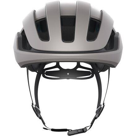 Moonstone Grey Matt Helmet U268905