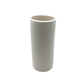 4' Intake Hose (130mm) A3974