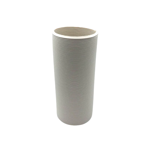 4' Intake Hose (130mm) A3974