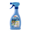 Flea & Tick Spray for Dogs M666432
