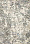 Slate Rug 7'7 x 10'6 O60346