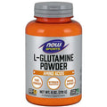 L-Glutamine Powder 6 oz B54688