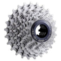 11x Campagnolo Cassette J642471