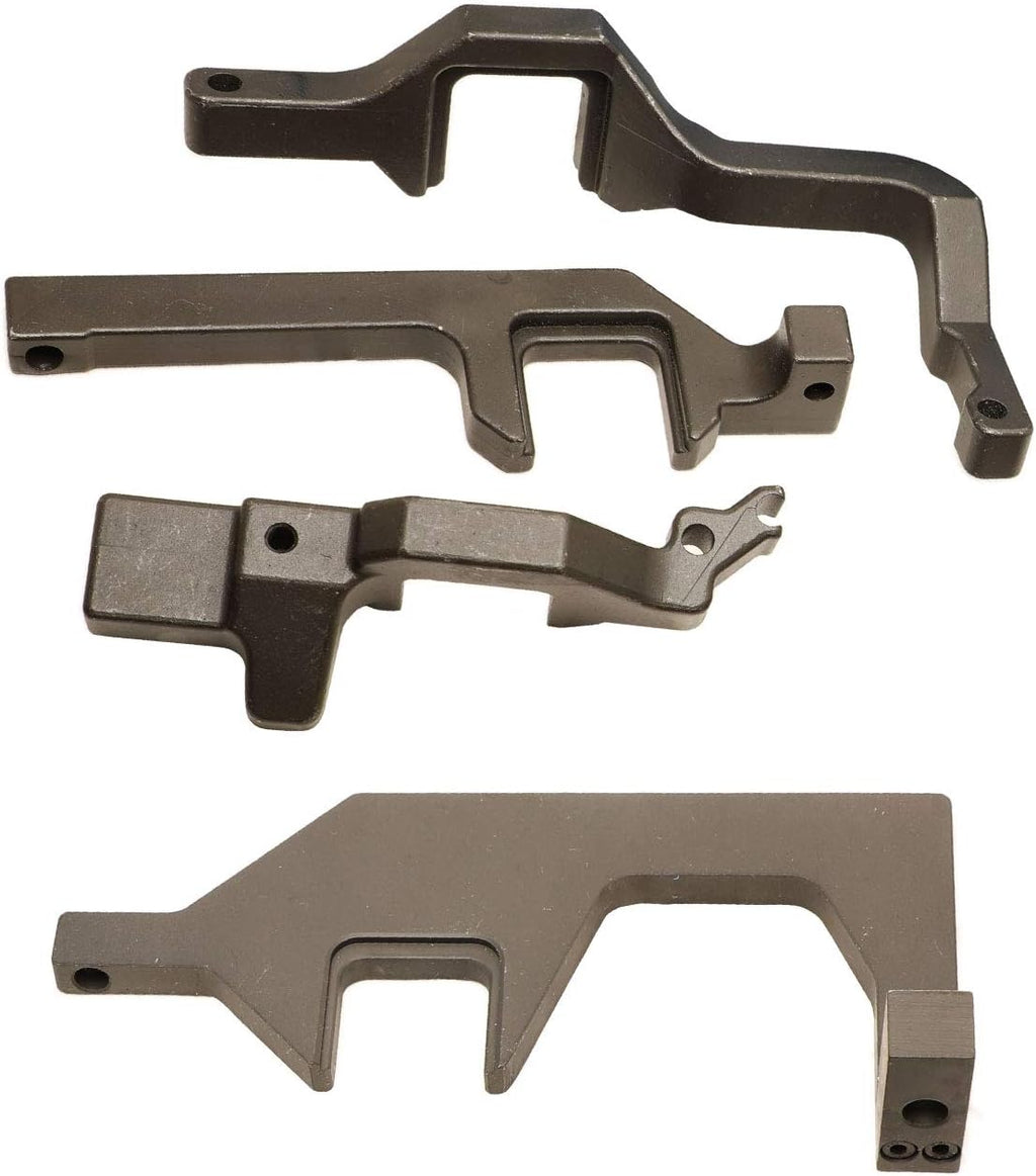 Camshaft Locking Timing Tool Kit for BMW Mini Peugeot 1.6T Engine Y24057