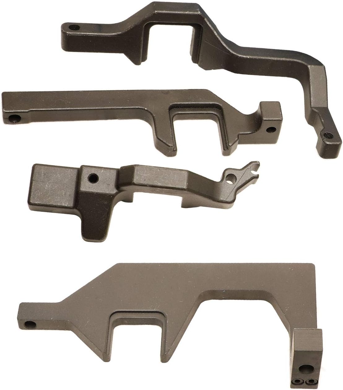 Camshaft Locking Timing Tool Kit for BMW Mini Peugeot 1.6T Engine Y24057