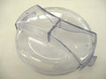 Lid/Cover for 72600 Q233003