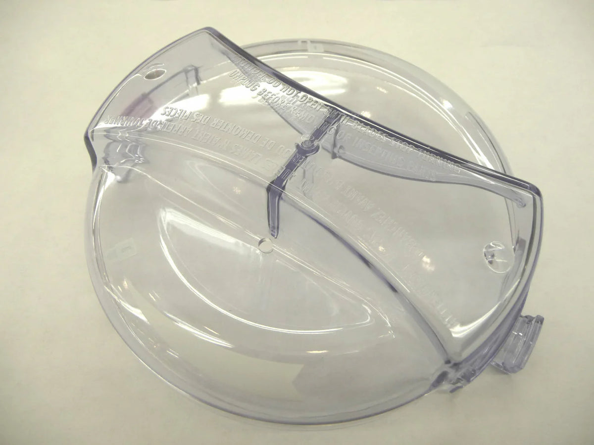 Lid/Cover for 72600 Q233003