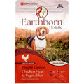 Grain Free Weight Control Dry Dog Food N886