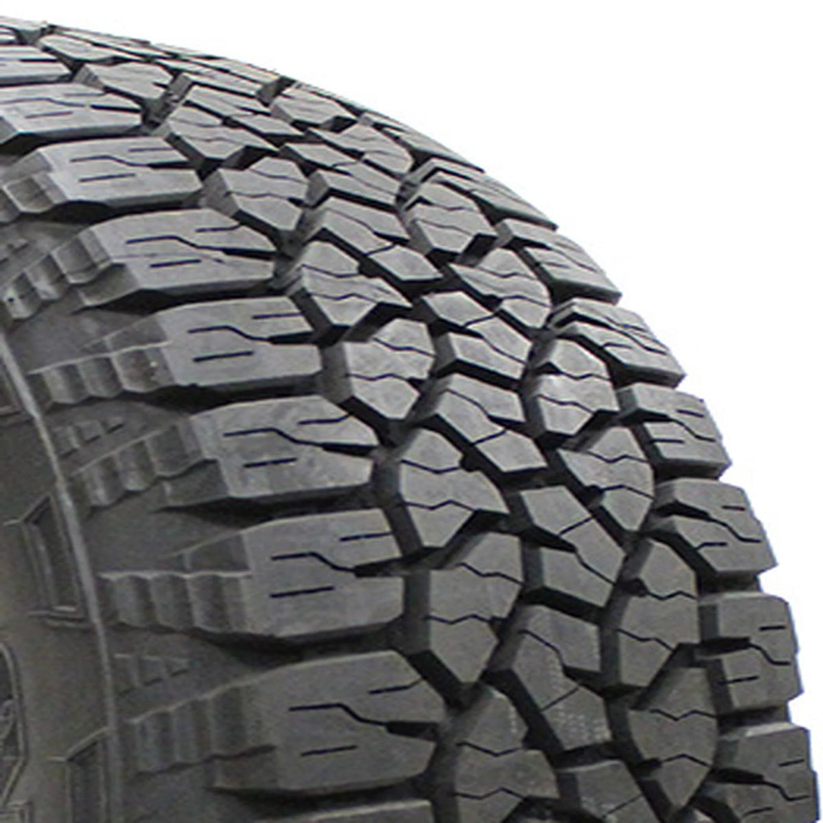 All-Terrain Tire G49216