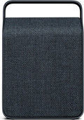 Pine Green Compact Bluetooth Speaker W604426