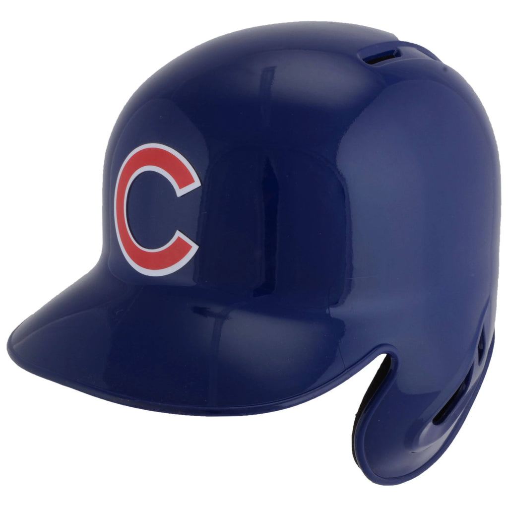 Replica Batting Helmet R1538