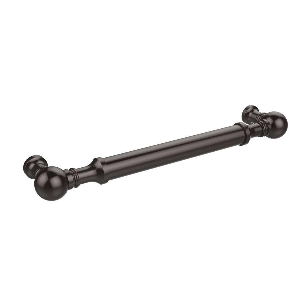 3 inch Cabinet Pull Oil Rubbed Bronze M553219