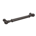 3 inch Cabinet Pull Oil Rubbed Bronze M553219