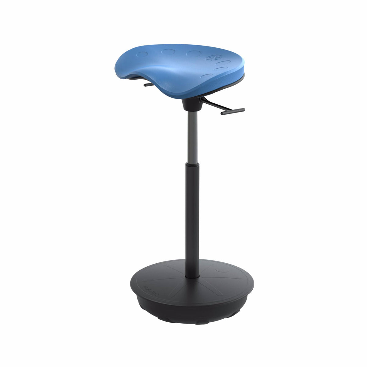 Pivot Seat B143371