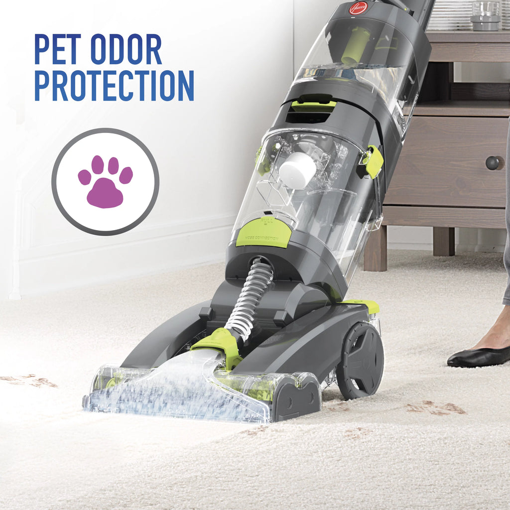 Pet Carpet Cleaner Machine J207241