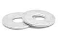 5/8x22 Flat Washer SAE Pattern Low Carbon Steel Hot Dip Galvanized Pk 873 H66175