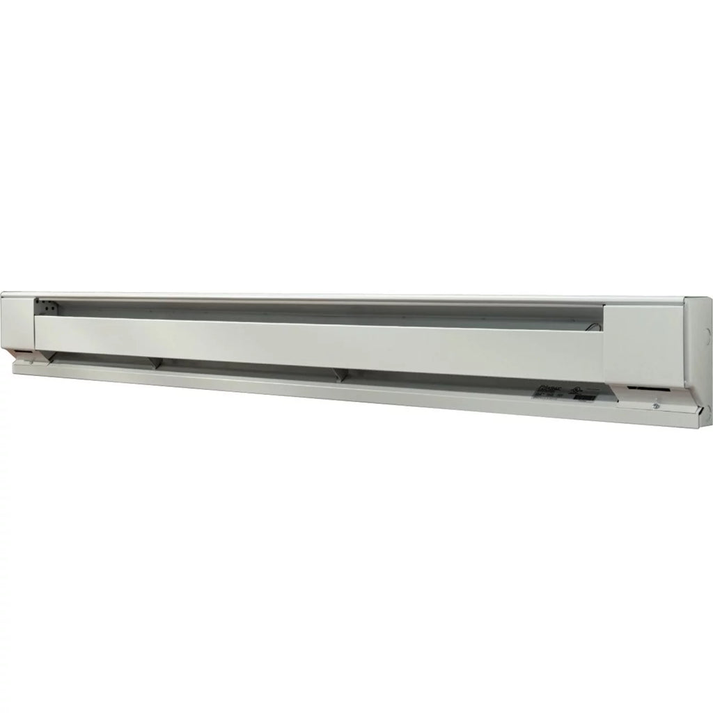 Convection Heater B986304
